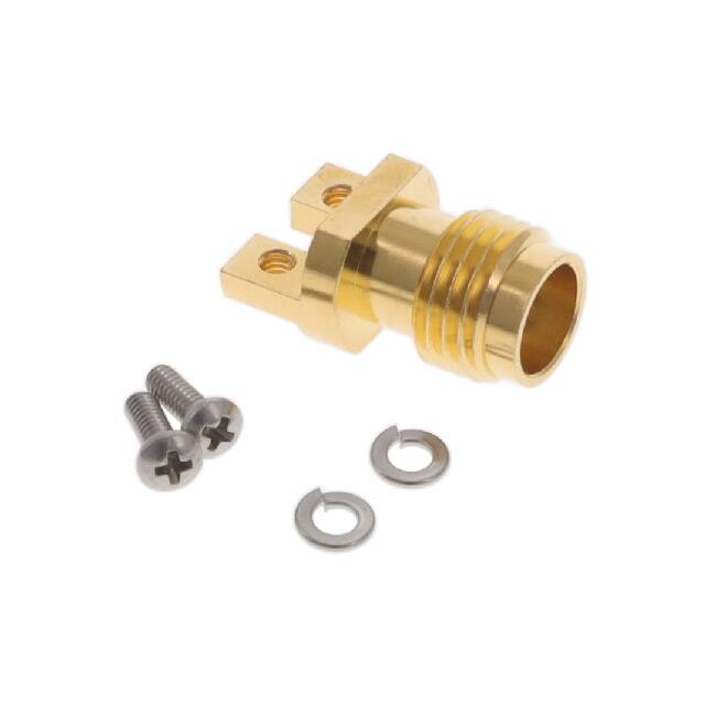 HV-LR-SR2(12) Hirose Electric Co Ltd  Gruppi di connettori coassiali (RF)